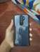 Redmi Note 8 Pro
